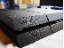 PoulaTo: Sony PS4 Μαύρο 500GB WhatsApp: 447452264959